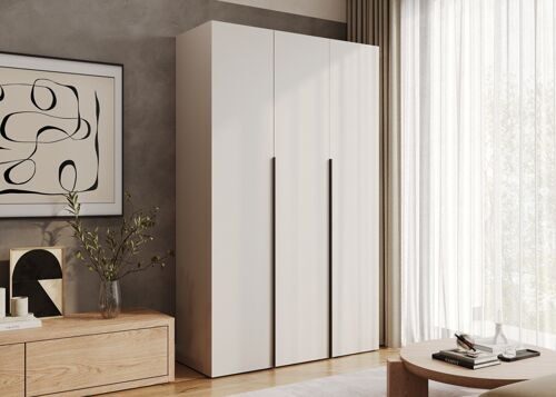 Шкаф ШК-003 Айри