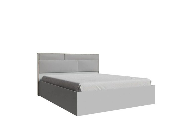 Кровать Лилль ЛСКР-1